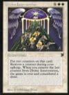 Divine Intervention MTG Legends NM 8