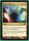 MTG Mana Confluence LP (Journey Into Nyx) 0165