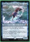 MTG Katara, Waterbending Master (ATLA) 0093