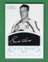 Gordie Howe 2013-14 Panini National Treasures All-Star Treasures /23 #AS-GH