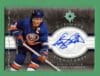Denis Potvin 2006-07 Upper Deck Ultimate Signatures #US-PO