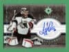 Ryan Miller 2006-07 Upper Deck Ultimate Signatures #US-RM