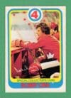 Bobby Orr 1978-79 O-Pee-Chee Special Collector's Card #300