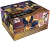 2023 UD Fleer Ultra Marvel Wolverine Hobby Box
