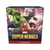 MTG Marvel Super Heroes Prerelease Kit