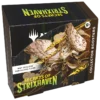 MTG Secrets of Strixhaven Collector Booster Box
