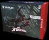 Magic: The Gathering Marvel's Spider-Man Bundle
