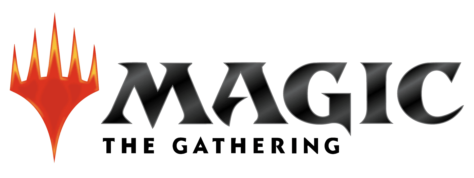 Magic-The-Gathering-logo copy