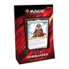 MTG Mystic Intellect Commander Deck 2019