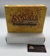 Magic The Gathering MTG From The Vault: Exiled Sealed Box