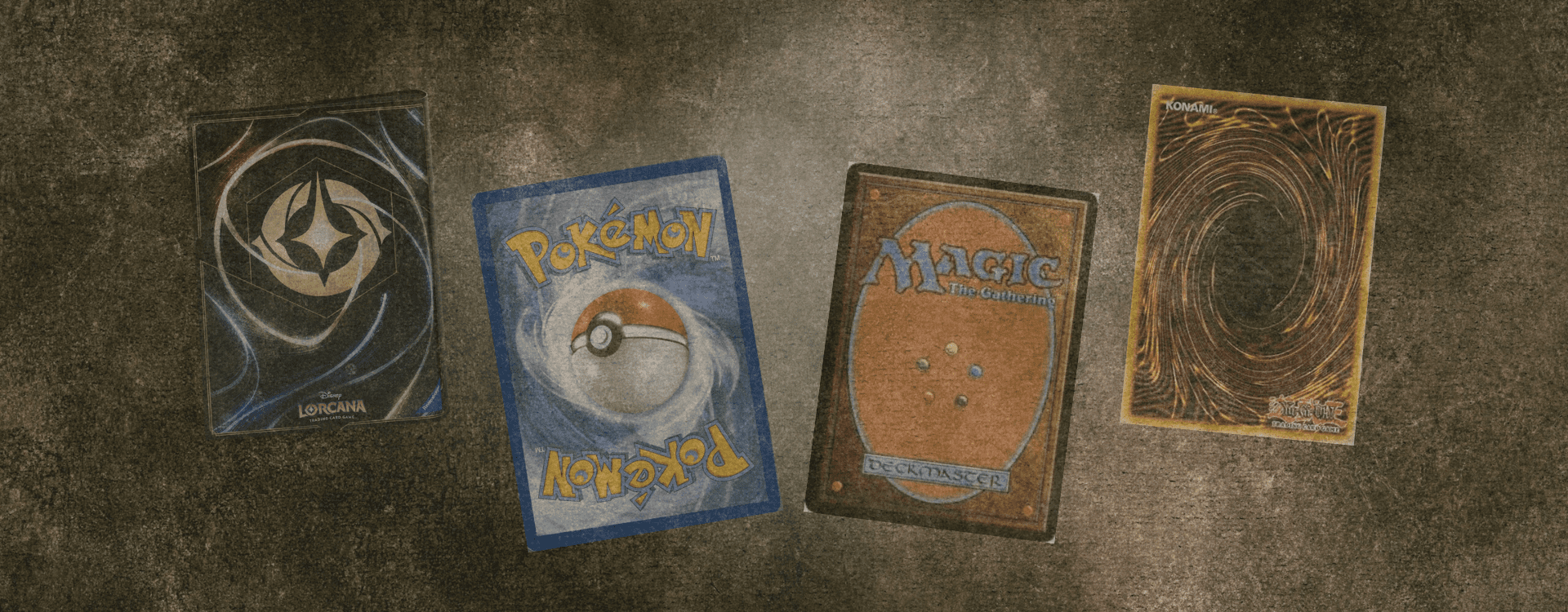 Froggers House of Cards, Memorabilia & Autograph Gallery www.froggerscards.com