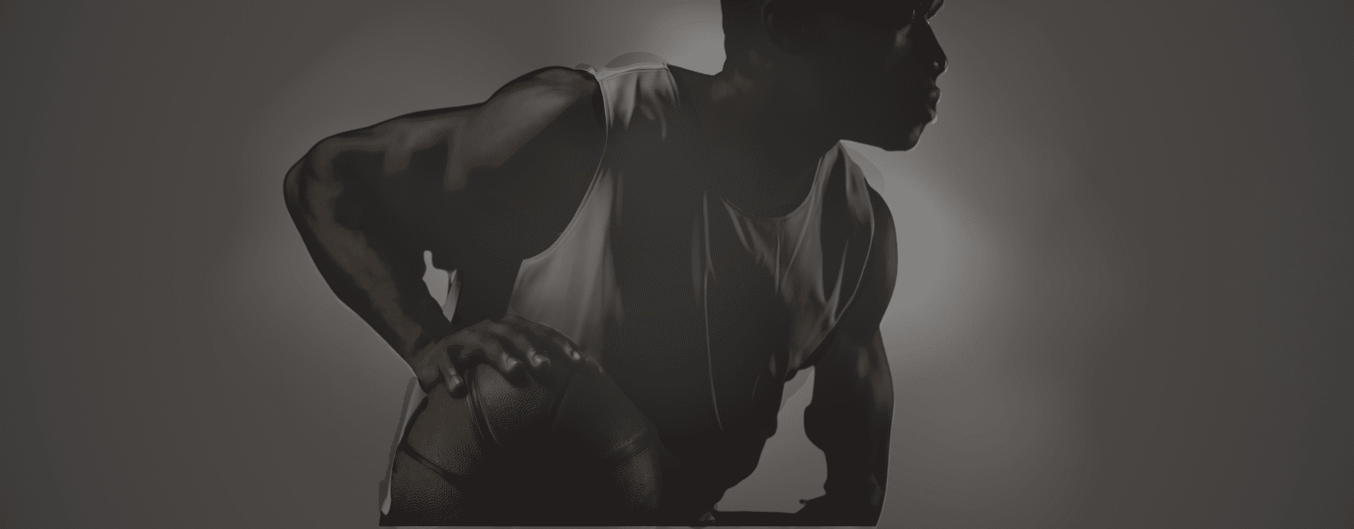 Froggers House of Cards - Basketball