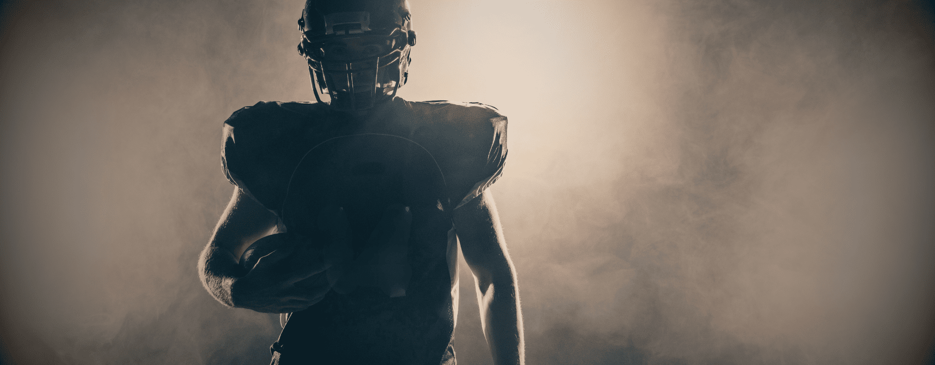 Froggers House of Cards - Football