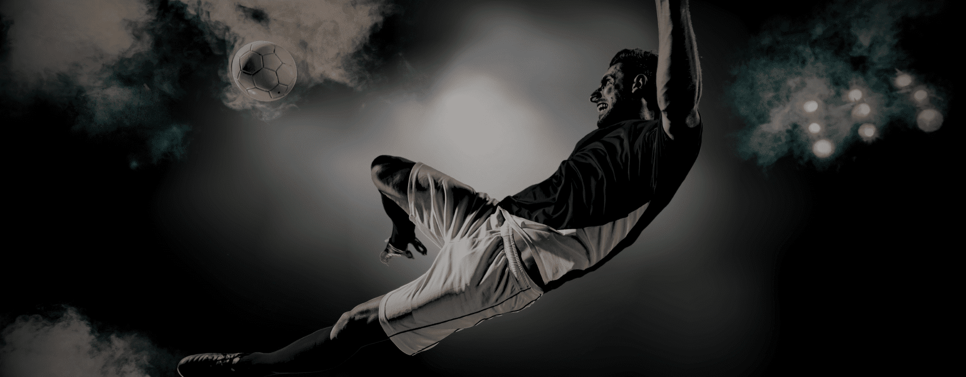 Froggers House of Cards, Memorabilia & Autograph Gallery www.froggerscards.com