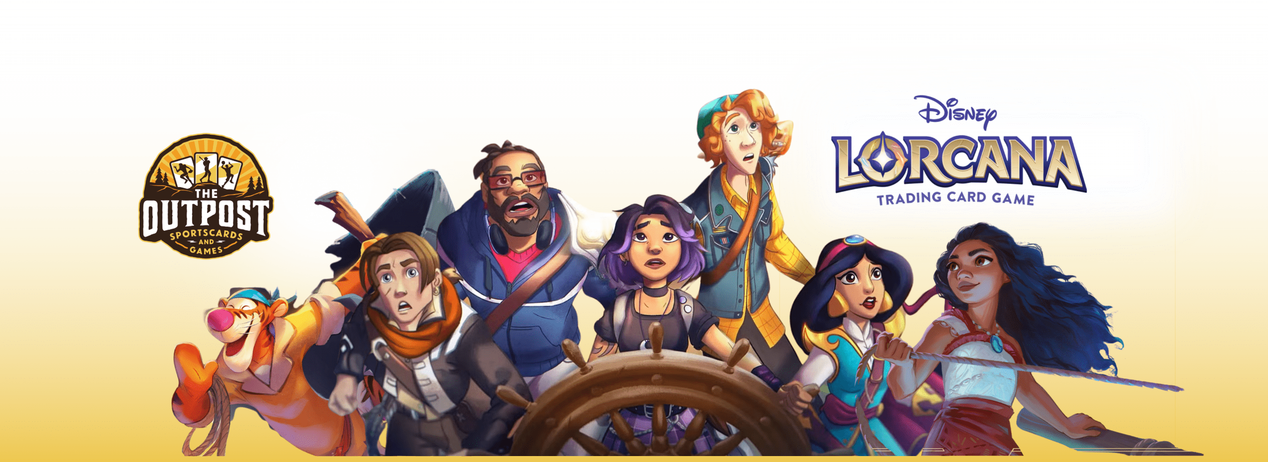 Froggers House of Cards - Pokemon