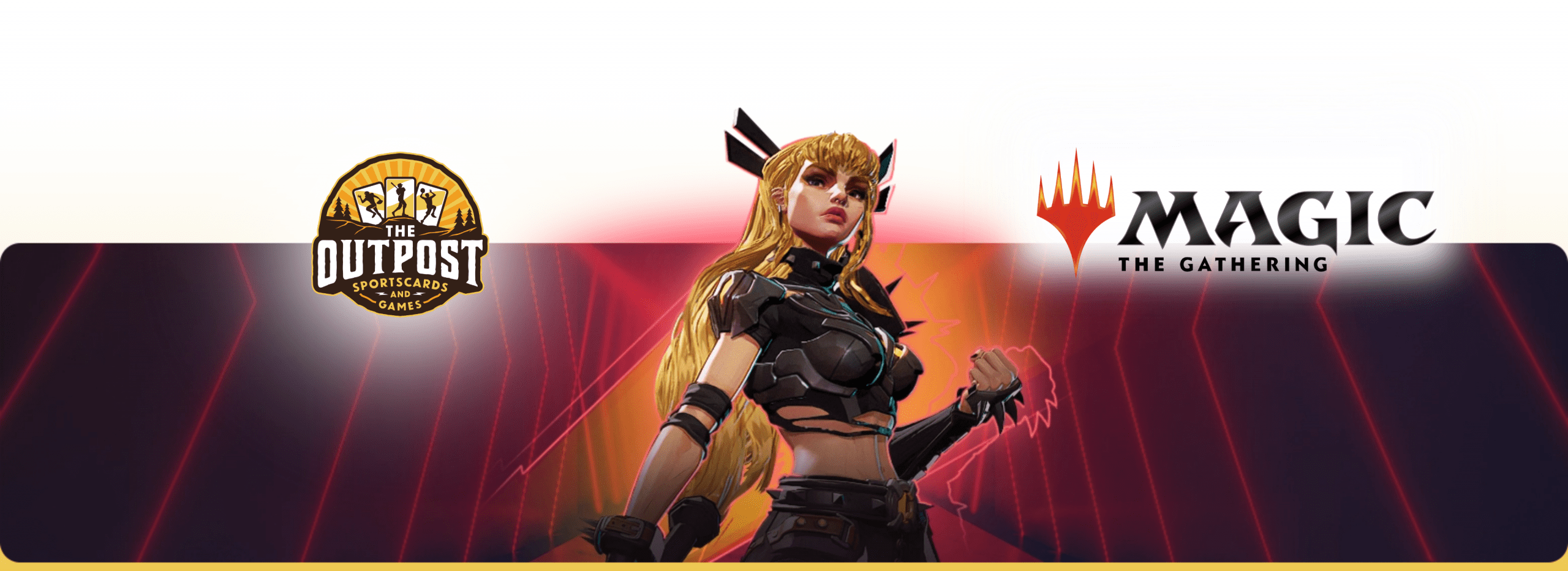 Froggers House of Cards - Pokemon