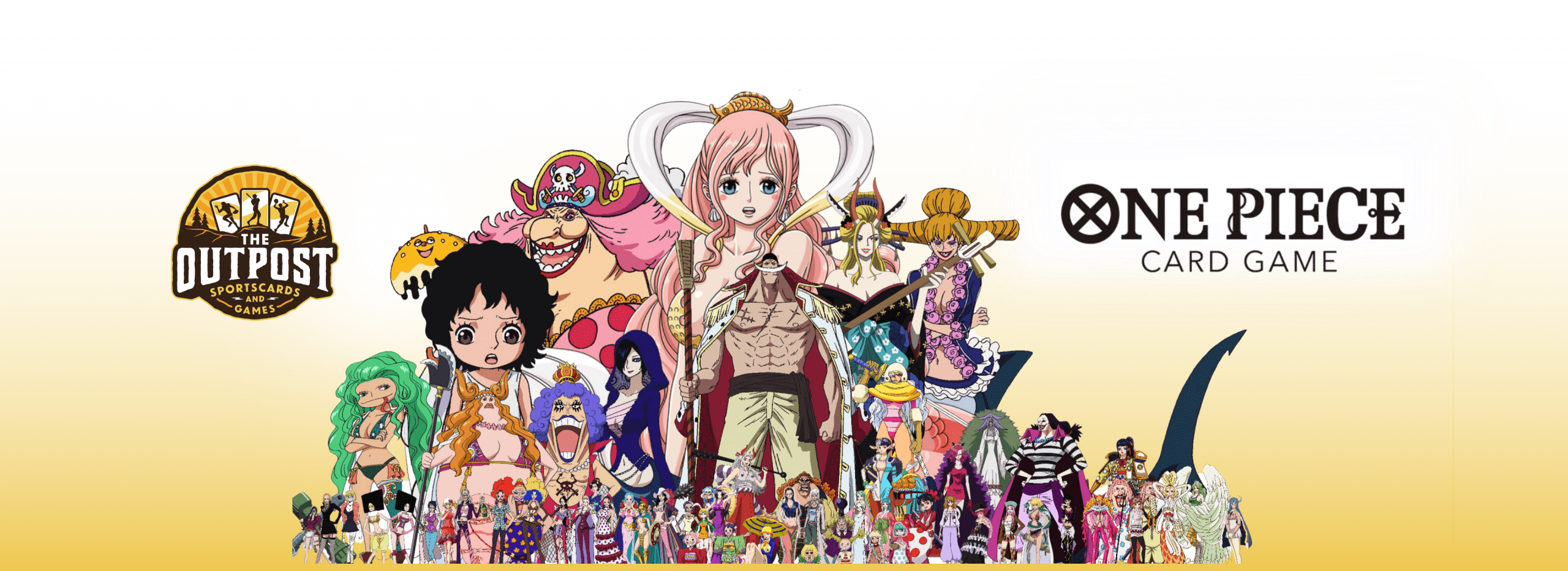 Froggers House of Cards - Pokemon