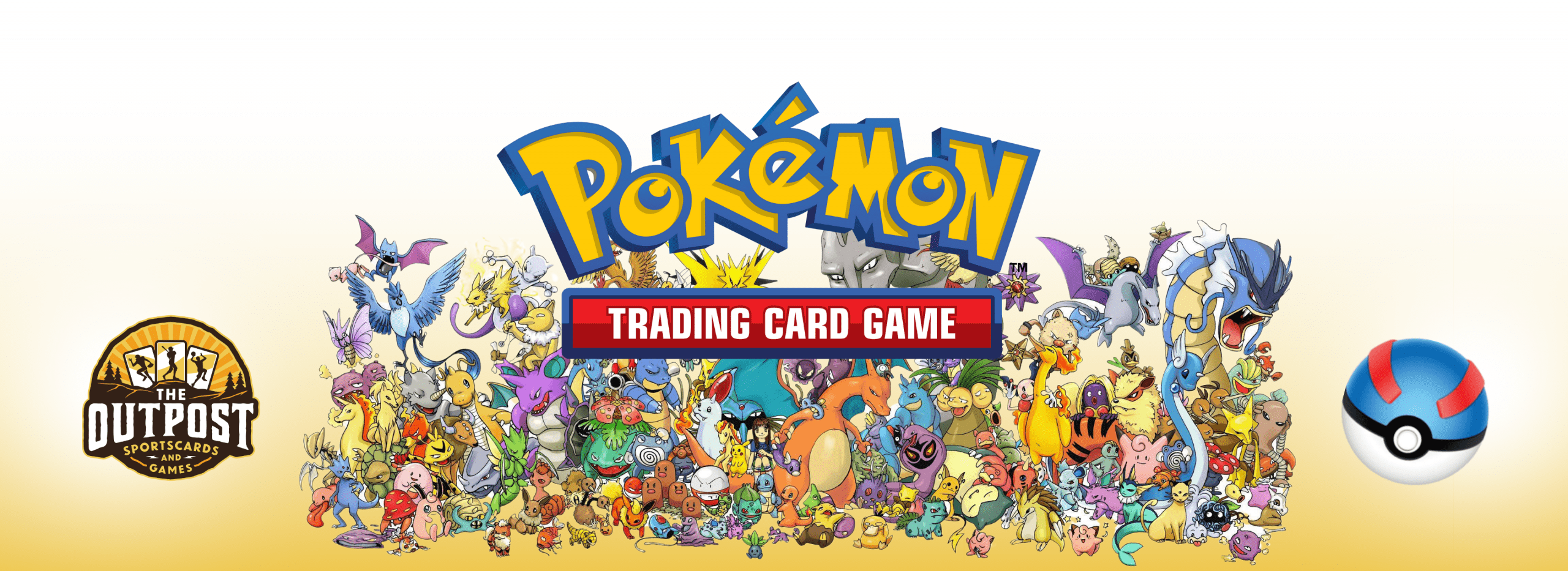 Froggers House of Cards - Pokemon