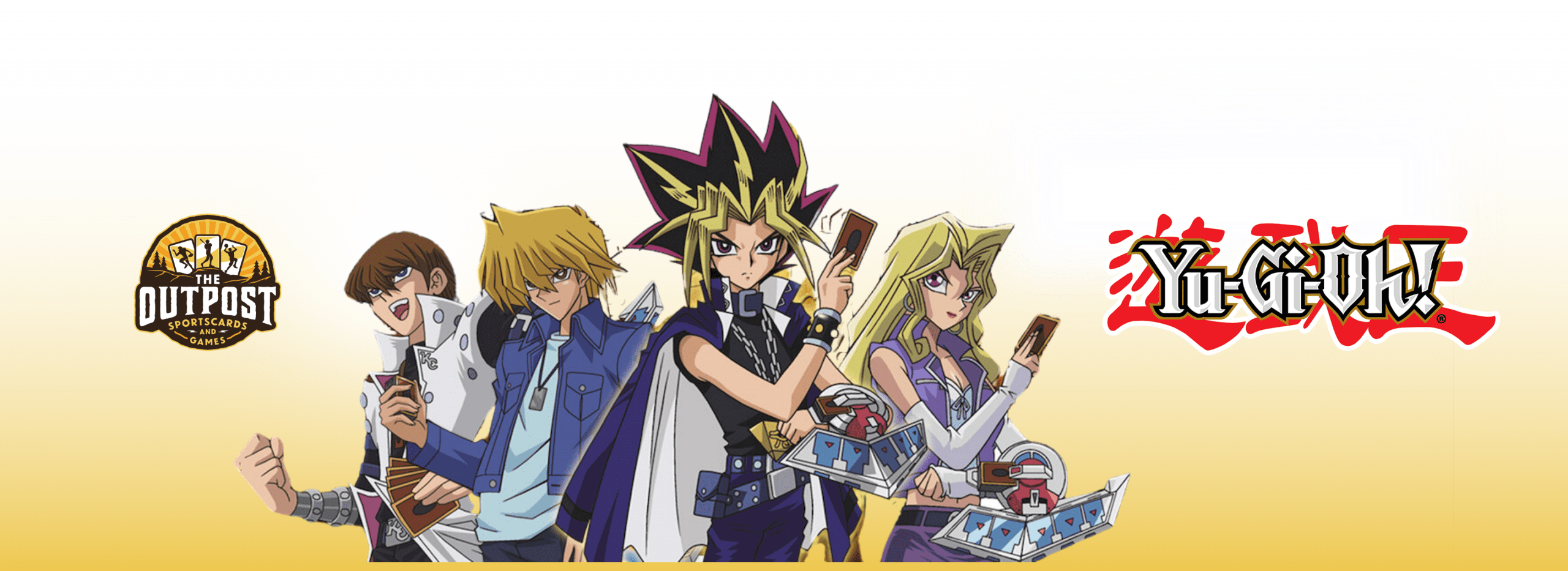 Froggers House of Cards - Pokemon