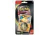 Pokemon Mega Evolution Perfect Order Checklane Blister