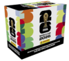 2026 Panini FIFA World Cup Soccer Sticker Box
