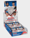 2026 Topps Series 2 Baseball Hobby Box