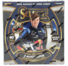 2026 Panini Select NASCAR Racing Mega Box