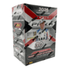 2025 Panini Prizm Nascar Hobby Blaster Box
