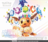 Pokemon Scarlet & Violet Prismatic Evolutions Elite Trainer Box