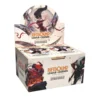 Riftbound League Of Legends Spiritforged Booster Box