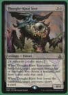 Thought-Knot Seer MTG The List NM 9