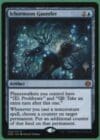 Ichormoon Gauntlet MTG Phyrexia: All Will Be One: Promos NM 56pIchormoon Gauntlet MTG Phyrexia: All Will Be One: Promos NM 56p