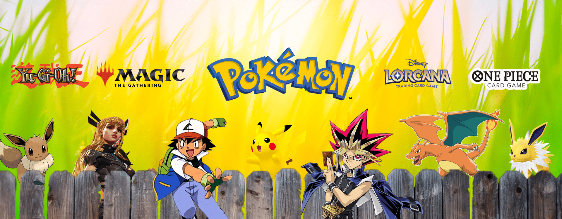 Froggers House of Cards - Hockey