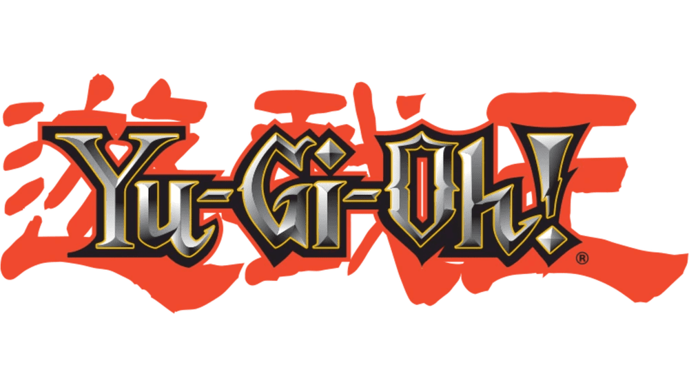 Yu-Gi-Oh-Logo-2001