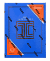 2025 Panini Impeccable Baseball Hobby Box