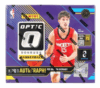 2024-25 Panini Donruss Choice Basketball Hobby Box