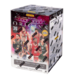2025-26 Panini Origins Euroleague H2 Blaster Box