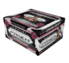 2025-26 Panini Prizm NBA Hobby Box
