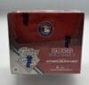 2026 Topps Baseball Series 1 Japanese Edition Hobby Box