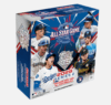 2026 Topps Series 2 All-Star Mega Box