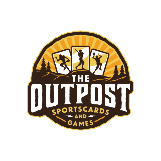 cropped-The-Outpost-Sportscards-and-Games-8