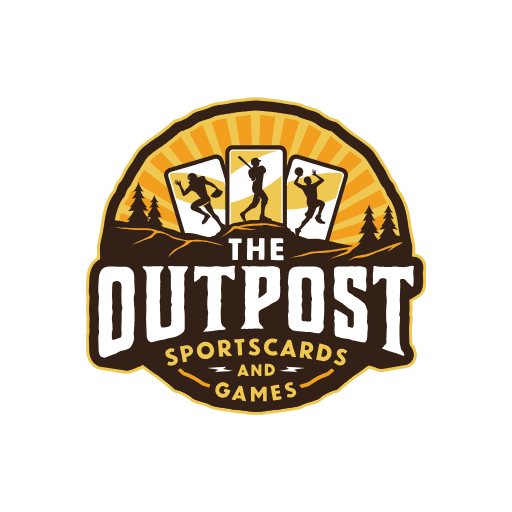 cropped-cropped-The-Outpost-Sportscards-and-Games-8-1.png