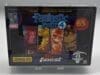 2026 Topps Finest Fantastic Four Hobby Box