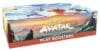 Magic: the Gathering Avatar the Last Airbender Play Booster Box