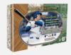 2025 Topps Baseball Museum Collection Hobby Box