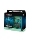 MTG Duskmourn: House of Horror: Commander - Jump Scare!