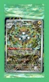 Magneton Pokemon Scarlet & Violet Promo Sealed SVP159 A