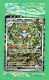 Magneton Pokemon Scarlet & Violet Promo Sealed SVP159 H