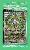 Magneton Pokemon Scarlet & Violet Promo Sealed SVP159 K