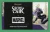 Magic The Gathering Secret Lair X Marvel Spider-Man: Villainous Plots